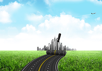 怎么防止油漆的結(jié)塊問題？