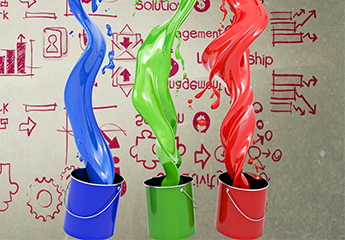 油漆如何儲(chǔ)存才是最好的？