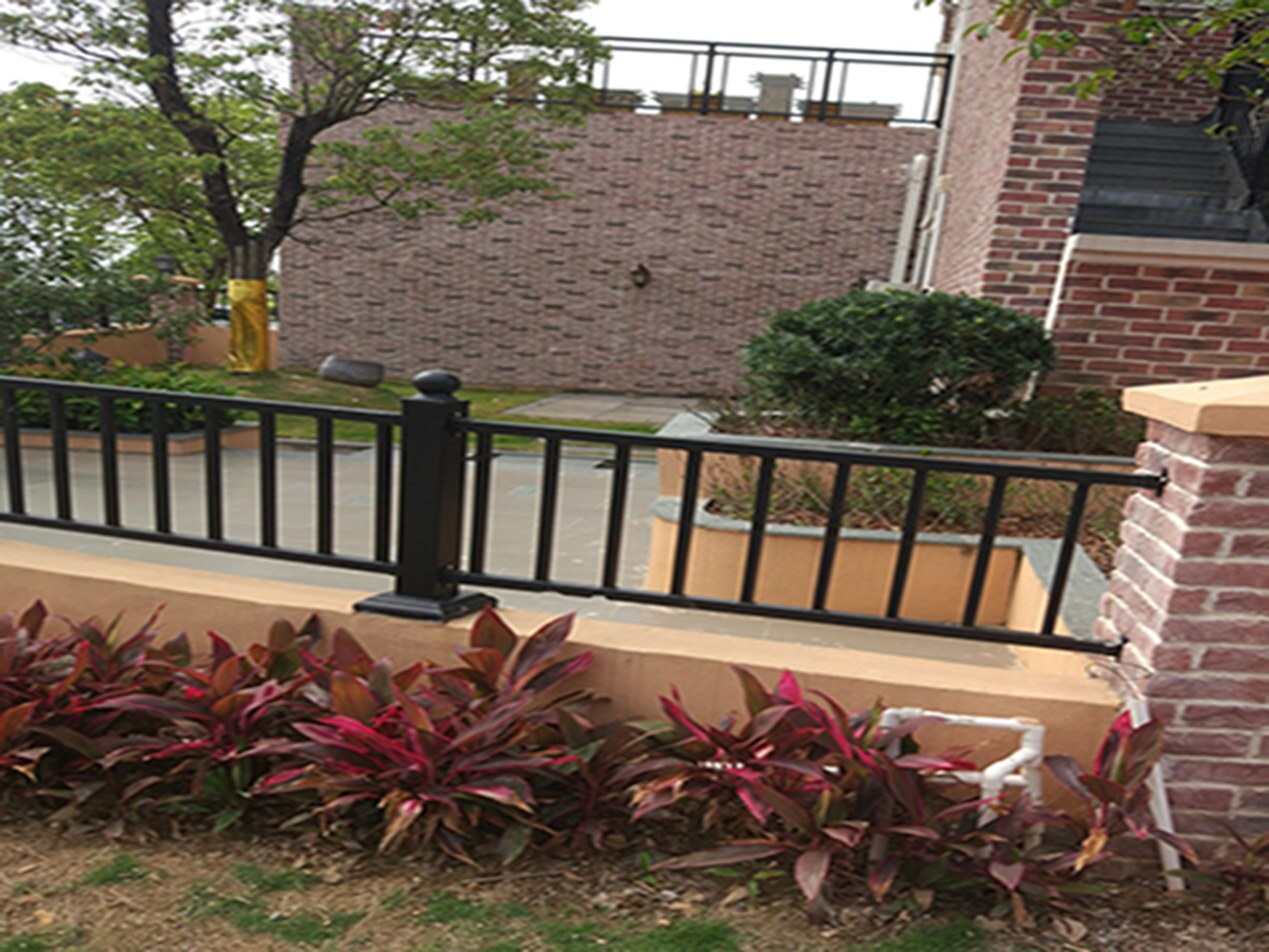 不銹鋼上怎樣做磨砂油漆會更好？