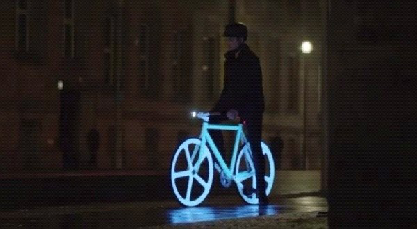 景馳熒光漆貴不貴？