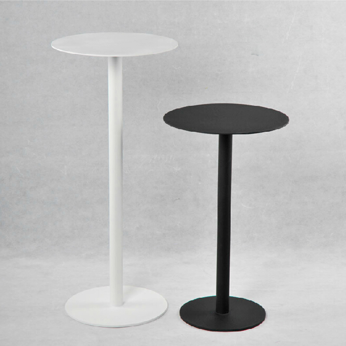 金屬磨砂漆就選景馳_行業(yè)領(lǐng)導(dǎo)者!