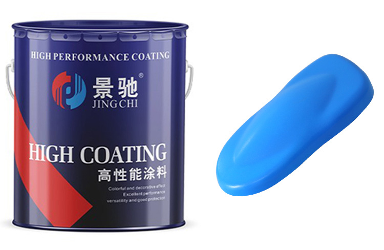 磨砂漆傳統(tǒng)相比有何不同要求？ 