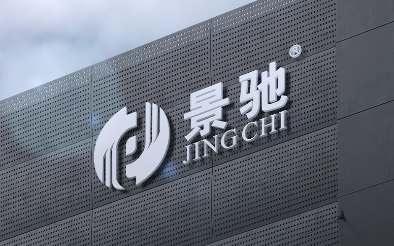 品牌·實(shí)力